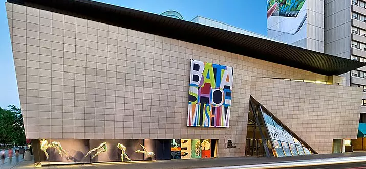 12 Best Things To Do Indoors In Toronto