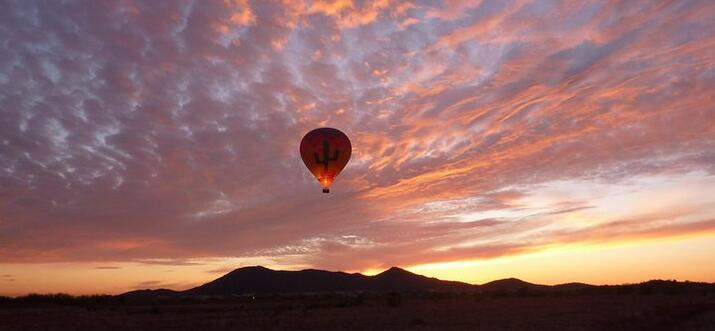 things to do at night in phoenix