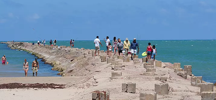 19 Best Things To Do In South Padre Island, Texas