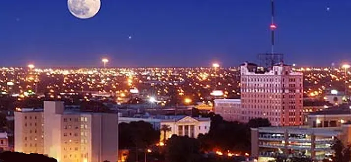 13 Best Things To Do In Laredo, Texas