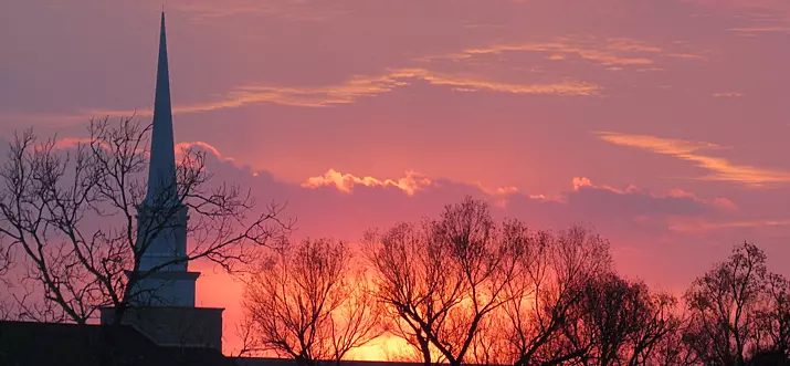Top 17 Things To Do In Killeen, Texas