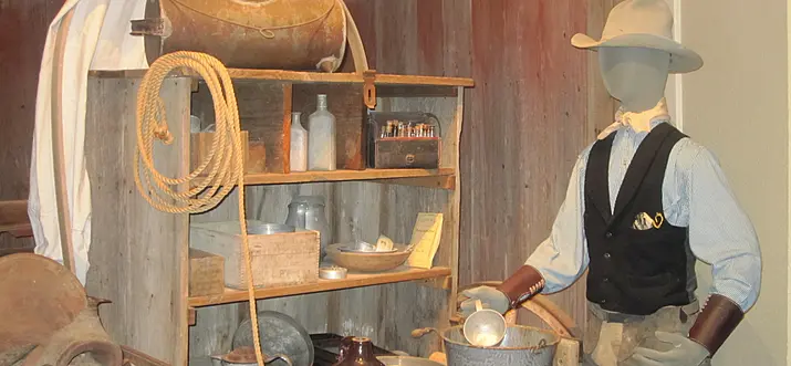 10 Most Fun & Amazing Things To Do In Temple, Texas