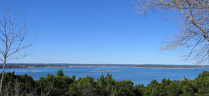 12 Best Things To Do In And Near Canyon Lake, Texas