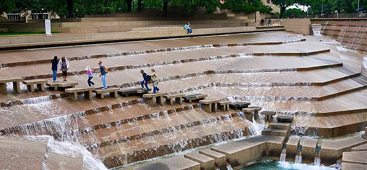 12 Best Things To Do In Mansfield, Texas