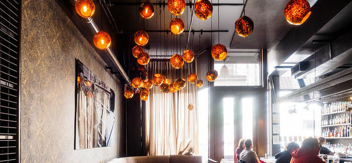 Top 10 Live Music Venues In Denver Colorado Trip101