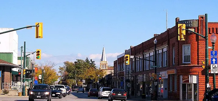 Top 17 Things To Do In Kingsville, Texas