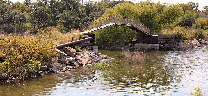 Top 18 Things To Do In Brownwood, Texas