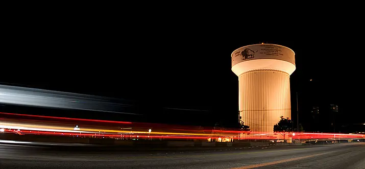 8 Best Things To Do In Haltom City, Texas