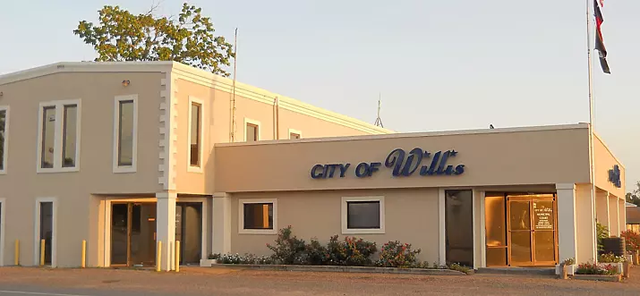 7 Best Things To Do In Willis, Texas