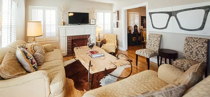 15 Best Places To Stay In Lubbock, Texas: Welcome To Hub City! 