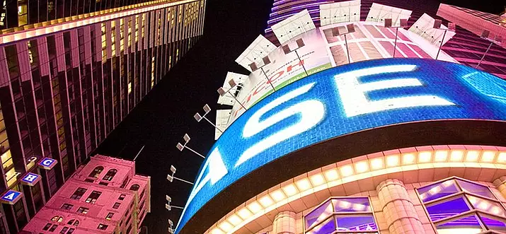 Instagrammable Tours In New York