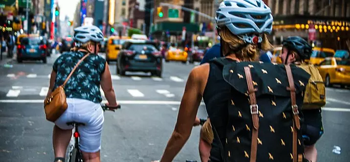 10 Handpicked Things To Do Alone In Brooklyn, NY