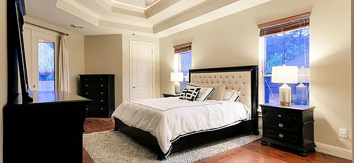 9 Best Places To Stay In And Around Dickinson, Texas