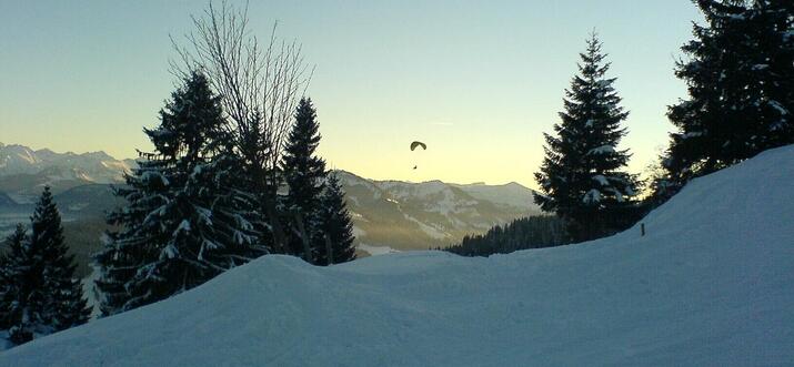 things to do in oberstdorf germany