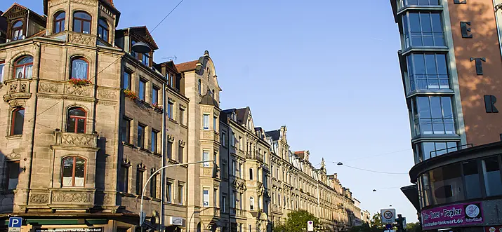 Top 12 Best Things To Do In Fuerth, Germany