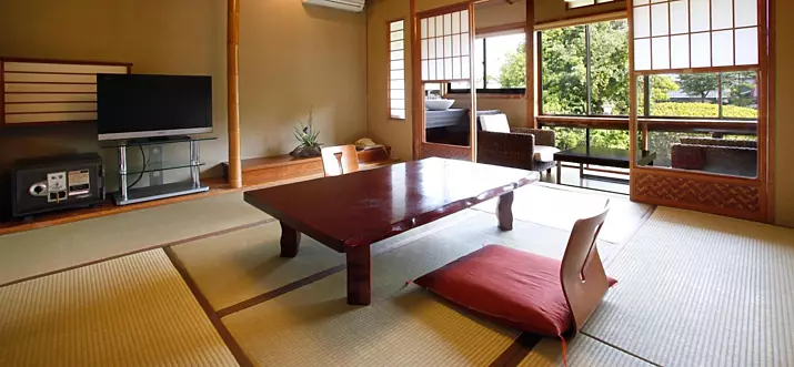 11 Best Tourist-Friendly Onsen Ryokans In Aso, Kumamoto Prefecture