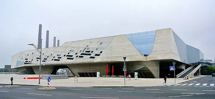 9 Best Things To Do In Wolfsburg, Germany