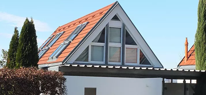 10 Best Places To Stay In Freiburg Im Breisgau, Germany, For Less Than 100 USD