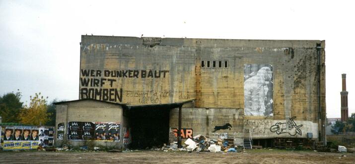 Top 8 Airbnb Experiences In Berlin Germany Trip101 Top 8 Airbnb Experiences In Berlin Germany Trip101