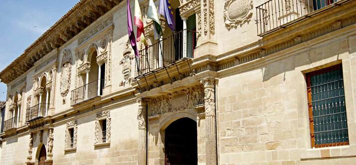 Top 10 UNESCO Sites In Spain