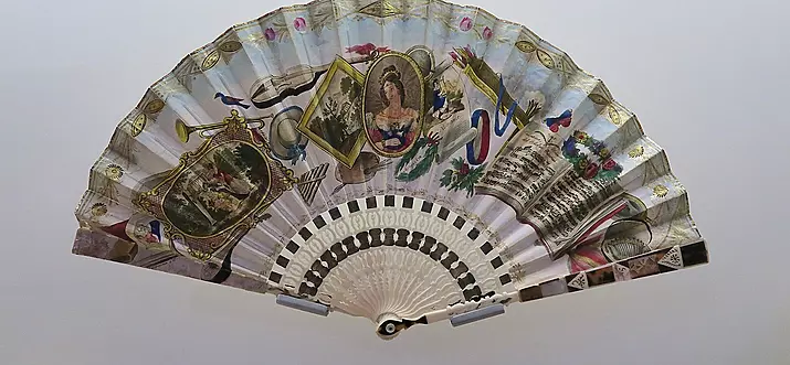 What To Buy In Madrid, Spain