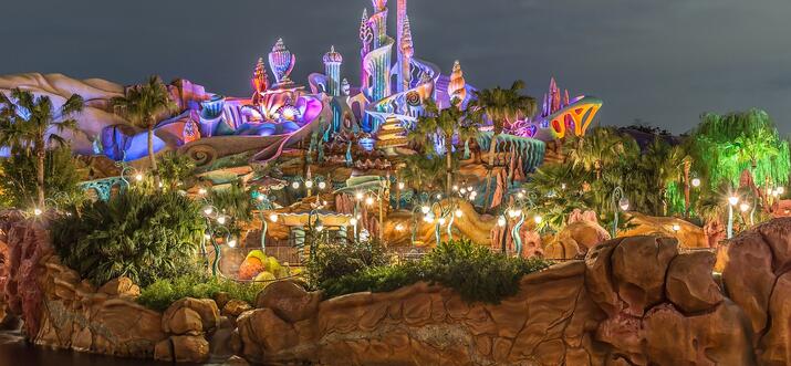 disney vacation packages orlando disney vacation packages orlando