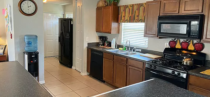 26 Best 10-Bedroom Vacation Rentals In and Near Orlando, Florida