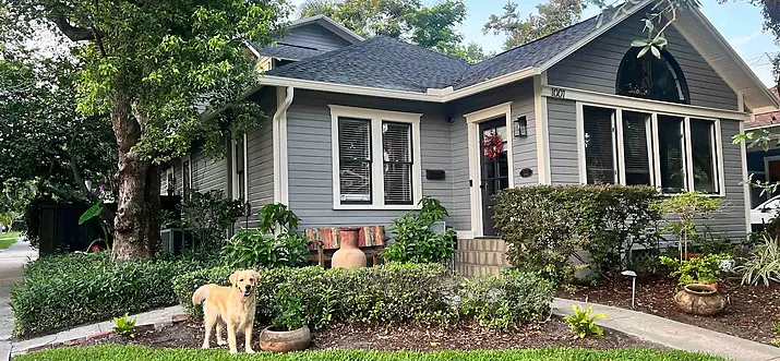 19 Handpicked Cheap Vacation Rentals In Orlando, Florida