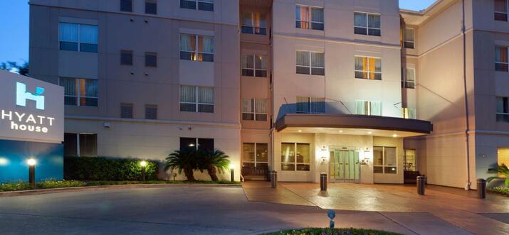 Hotels With In Room Kitchens In Houston Texas Updated Trip101