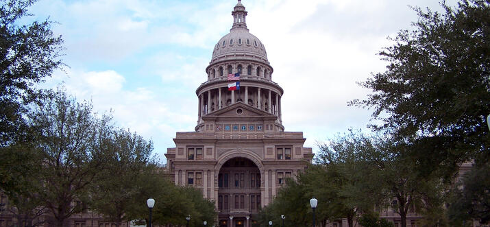 36 hours in austin