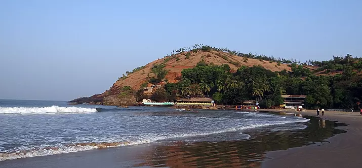 10 Best Things To Do In Gokarna: Get Ready To Seek Sun, Sea And Sand