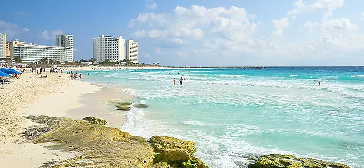 12 Things Mexico Is Famous For