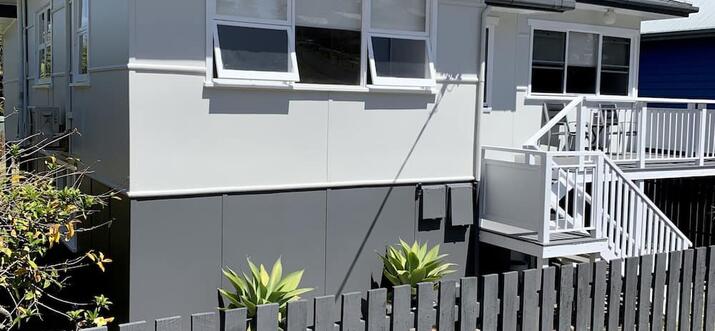 stayz yamba
