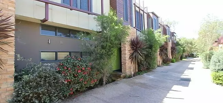 Top 10 Stayz Accommodations In Inverloch, Australia