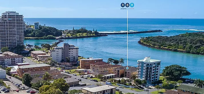 8 Handpicked Stayz Accommodations In Tweed Heads, Australia