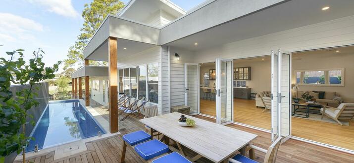 stayz flinders
