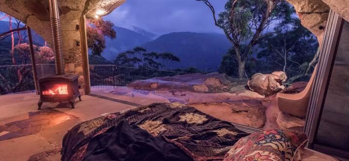 Les meilleures locations de vacances Airbnb à Sydney, Australie