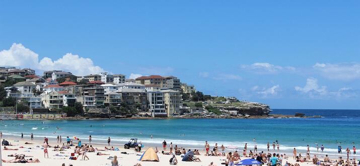 Sydney Vs. Melbourne: comparaison des villes australiennes dans le sud