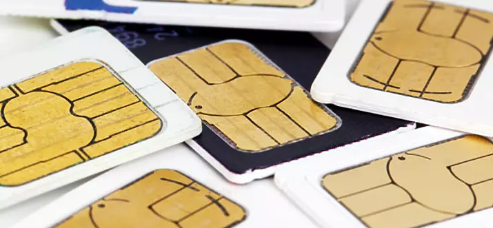 How To Buy A Prepaid SIM Card In Japan For Tourists