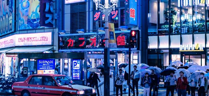 things to do in tokyo station
