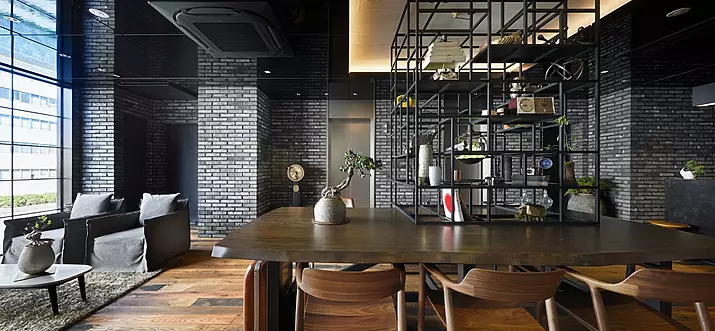 8 Hotels In Akihabara, Tokyo, Japan 