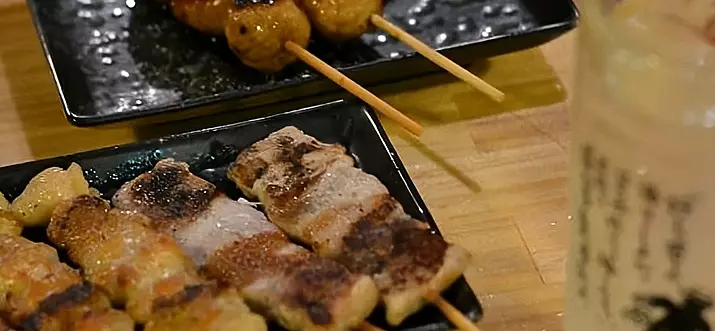 8 Night Tours In Tokyo, Japan