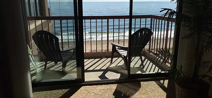 Top 8 Vacation Rentals In Ocean City, Maryland, USA, To Choose From