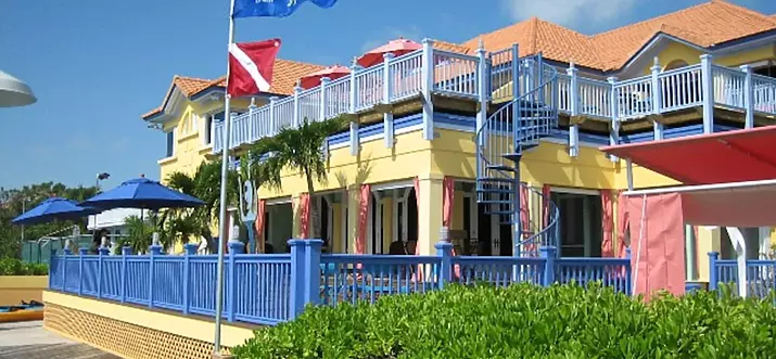 Top 39 Vacation Rentals In Florida Keys, USA