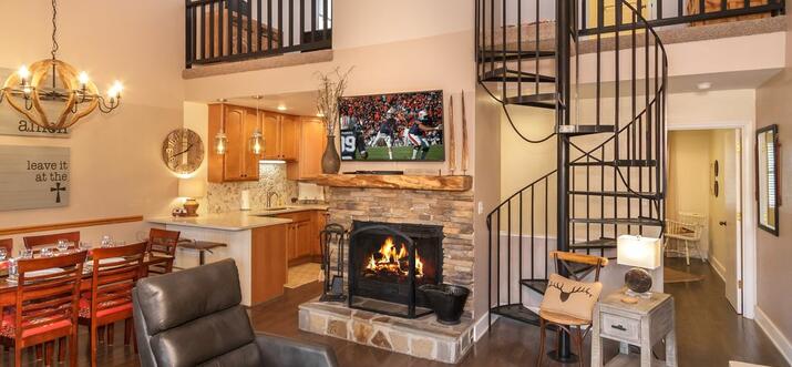 Top 10 Vacation Rentals In Gatlinburg, Tennessee