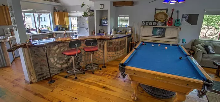 Top 14 Vacation Rentals In South Padre Island, Texas, USA
