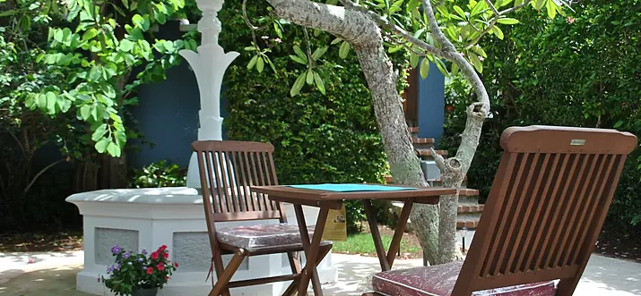 15 Best Vacation Rentals In Bermuda