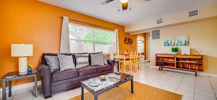 Top 13 Vacation Rentals In Fort Lauderdale, Florida