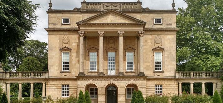 things to do in bath uk