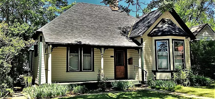 Top 15 Vacation Rentals In Durango, CO